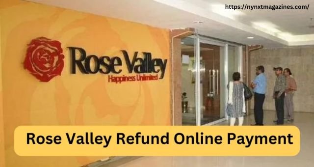 Read more about the article Rose Valley Refund – Payment Status 2024 Chit Fund Apply Online